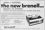 Brenell 1970 702.jpg